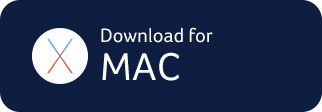 Download for Mac