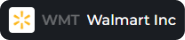 Walmart Inc