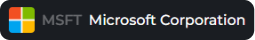 Microsoft Corporation