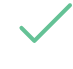 check-circle-07@2x.png