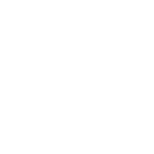 Dotted Circle Alt2x