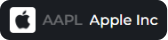 Apple Inc